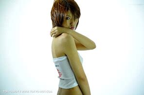 Chloe Vialaret Porn Pic