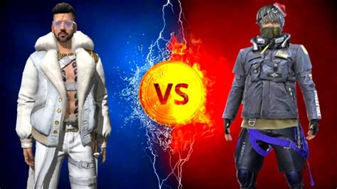 Free Fire Gaming Video Free Fire Lone Wolf 1 Vs 1 Gameplay Video 🎯🎯🎮🎮