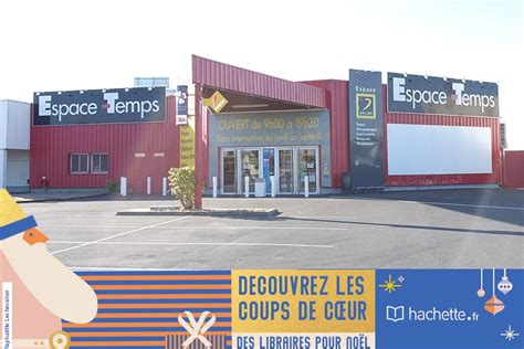 No L Les Coups De Coeur De La Librairie Espace Temps Egly