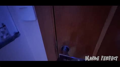 Jugando Videojuegos Search XVIDEOS