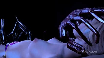 Until Dawn Porn And Hentai Compilation