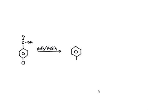 Solved Problem C Get Help Answering Molecule Incorrect Predict