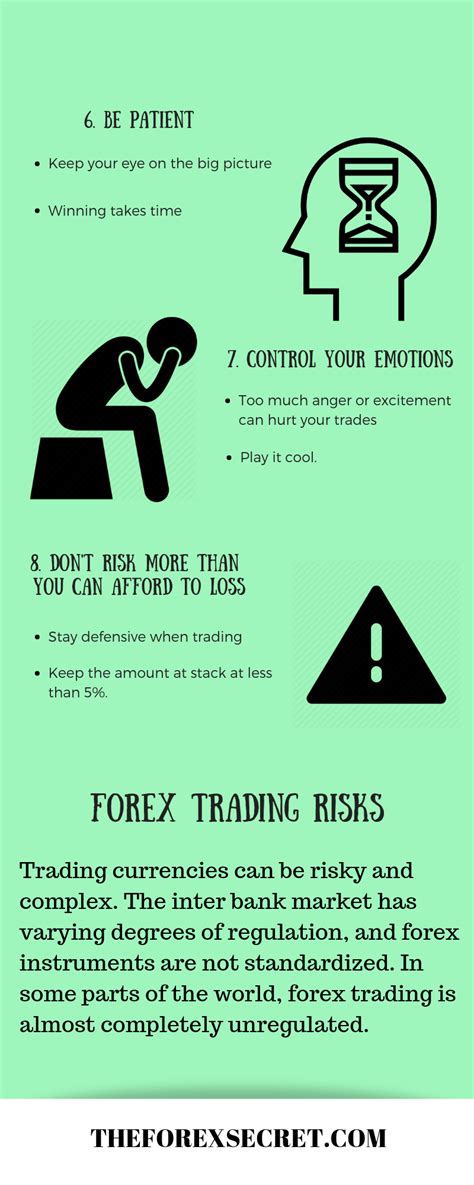 Forex Trading Tips And Tricks UnBrick ID