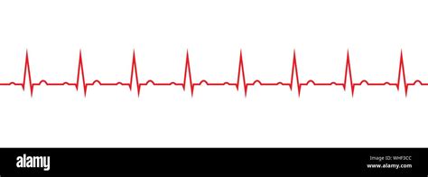 Pulso Arterial Y Frecuencia Cardiaca Fotografías E Imágenes De Alta Resolución Alamy