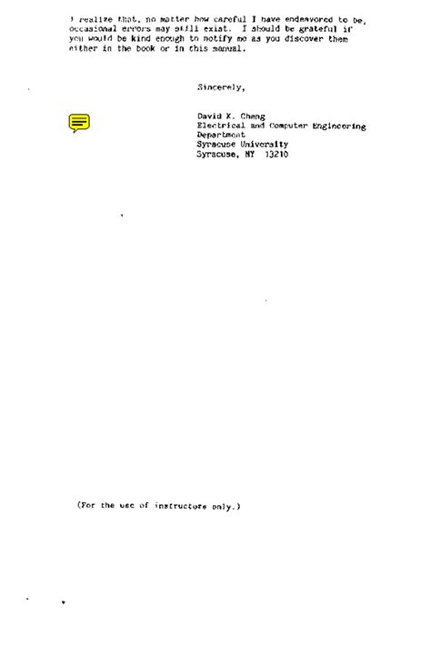 Solution Field Wave Electromagnetics Cheng 6