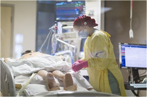 prone  success critical care nursing clinics