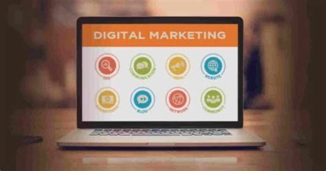 The Top Entry Level Digital Marketing Jobs In 2024