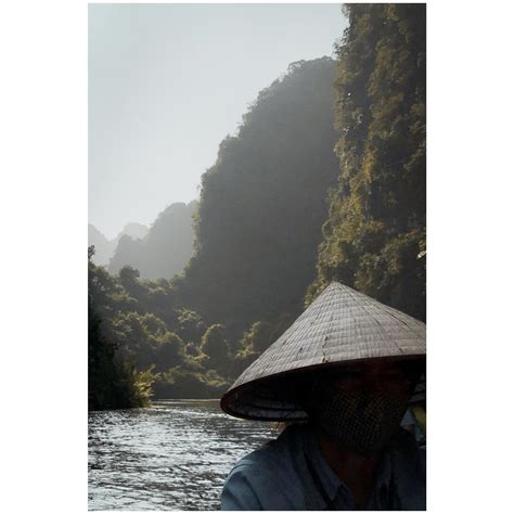 Flooded with AI-generated images, some art communities ban them