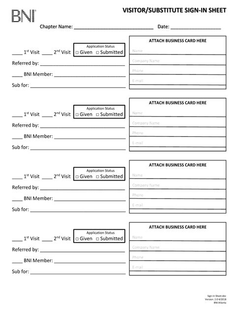 Bni Bio Sheet Fillable Fill Online Printable Fillable Blank Images Images