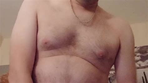 Fun Wank Porn Videos T8