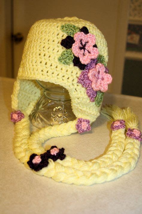 63 Funny Crochet Hats ideas | crochet hats, crochet, crochet patterns