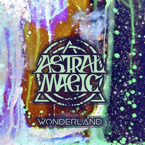 Astral Magic Wonderland Reviews