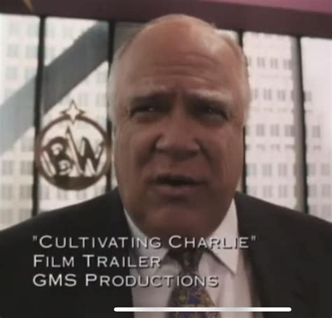 Overlooked/under seen gems : r/criterion