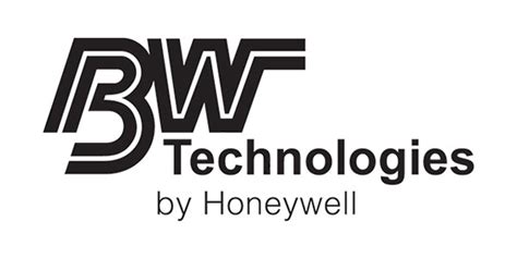 Honeywell Bw Gas Detector Supplier In Dubai Uae Ksa Oman