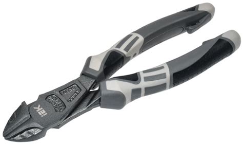 Бокорезы IEK A2L5-HC10-K4-180 1904589 - купить плоскогубцы в интернет ...