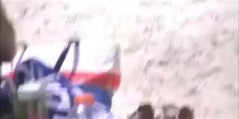 Candid Milf Beach Crotch Shot Spy 70 Nice Cameltoe Tnaflix