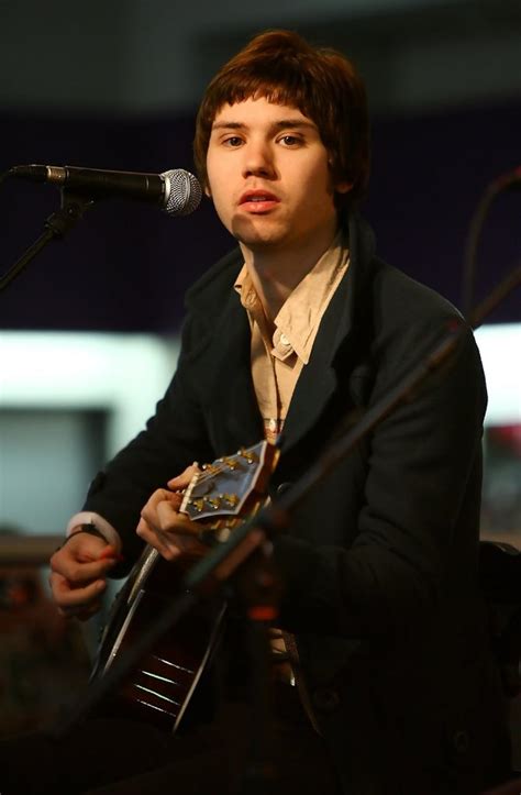 ryan ross wallpapers  hd ryan ross backgrounds  wallpaperbat