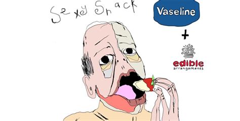 PornHub Launches PornHub Party A Way For Friends To Watch Porn