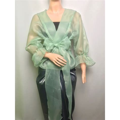 jual outer organza outer zahra outer kondangan outer pesta
