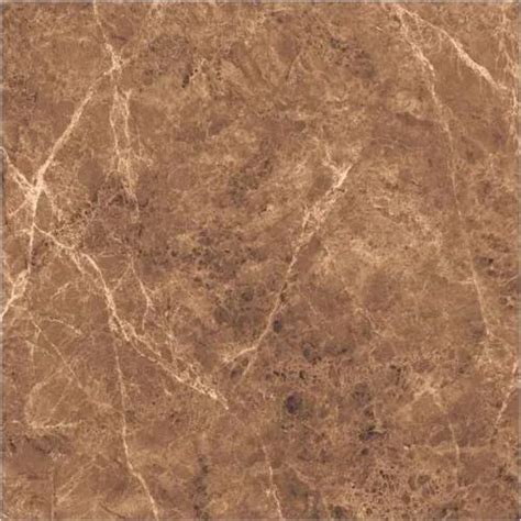 RAK Ceramic Emperador Brown Vitrified Floor Tile Thickness 11 Mm