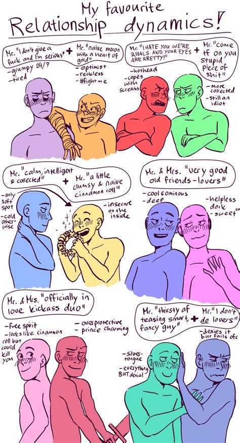 Ship Dynamics Op Tumblr In Character Design Drawings Ship Drawing