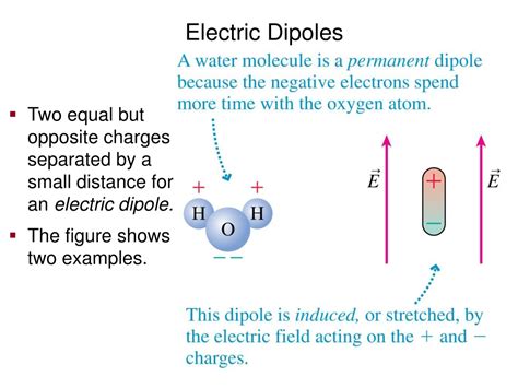 Ppt Phy132 Introduction To Physics Ii Class 9 Outline Powerpoint Presentation Id 1531674