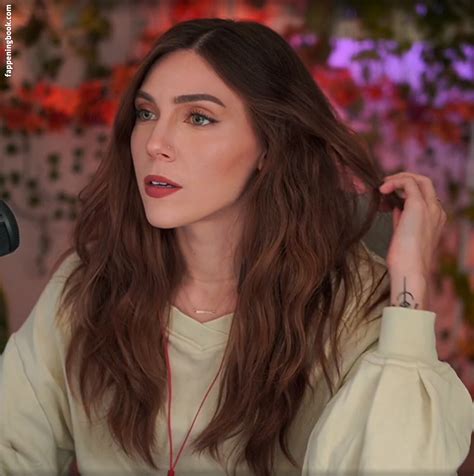 Marzzzzzy Marz Z Z Marzz Marzzzzy Nude OnlyFans Leaks Fappening FappeningBook