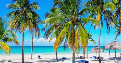 Ultimate Guide To Varadero Cuba By A Local Artofit