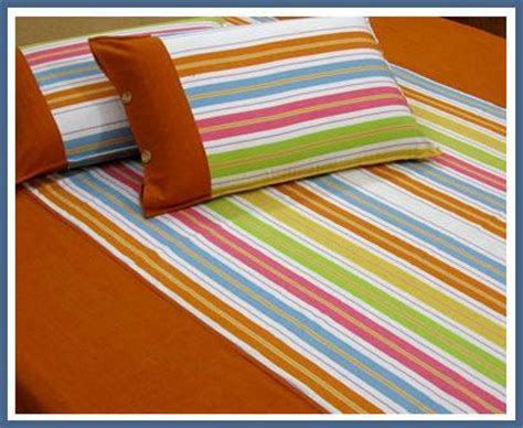 Bed Sheets for Your Bedroom | Bed Sheets | Bedding Sets | Bed Sheet ...