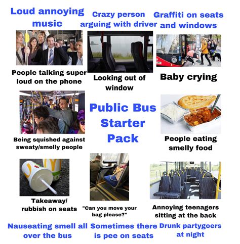 What to pack for your first bus trips to nyc adventure 2