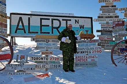 Alert, Nunavut - Wikipedia