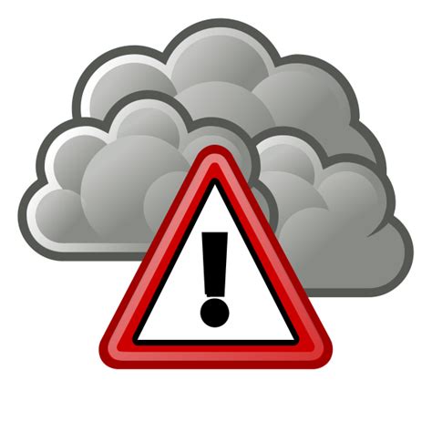 Alert round red button flashing light attention. A round red - Clip Art ...