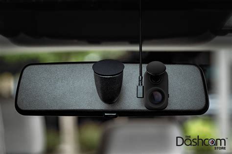 Garmin Dash Cam Mini 2 Manual: Step-by-Step Guide | Garmin.com/driveapp