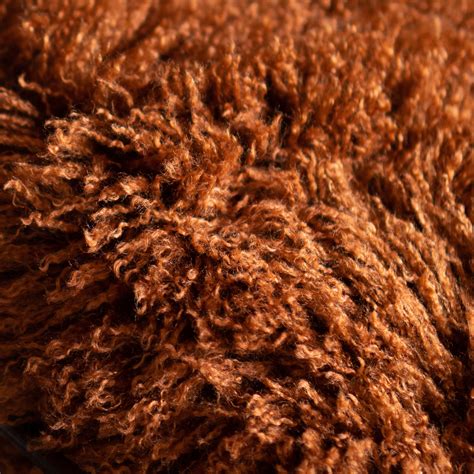 black sierra chair 1