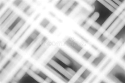 Linhas Transversais Inscritas Na Cor Branca - O Branco Borrou Linhas Transversais Imagem de Stock - Imagem de desenho ...