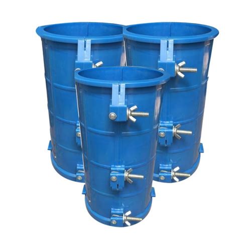 khuon duc tru  tong khuon  tong