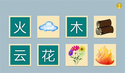 How To Learn Chinese Characters In A Fast And Easy Way