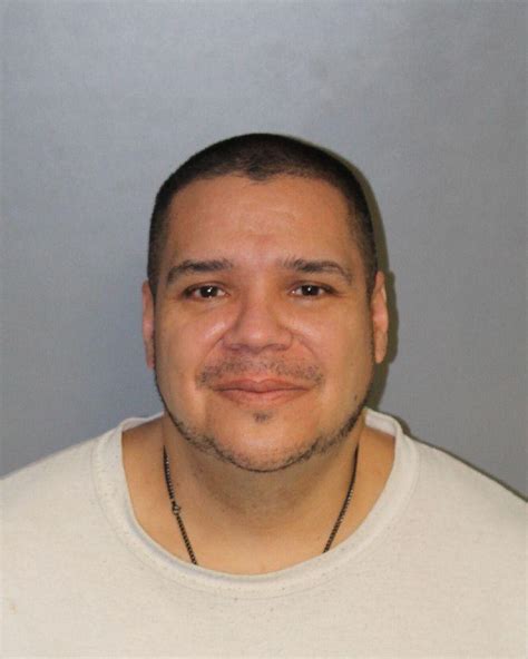 Jose Flecha Sex Offender In Rochester Ny 14613 Ny43300