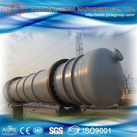 Drum Dryer Ddgs Rotary Drying Eqiupment Machine Tubular Heat