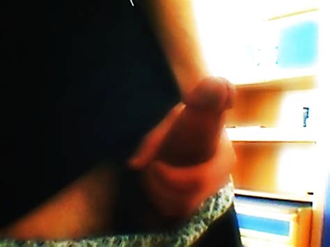 Amateur Big Dick Porn Pics PICTOA