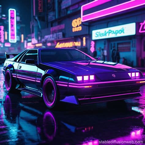 cyberpunk how to put weapons on car