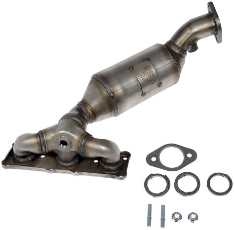 Bmw X3 Catalytic Converter Location Ubicaciondepersonascdmxgobmx