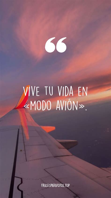 Frases De Viajes Divertidas Y Cortas Para Fotos