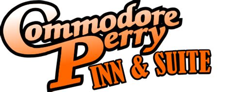 Port Clinton, Ohio Hotel | Commodore Perry Inn & Suites