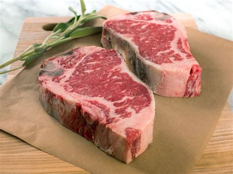 Mino Prime Steaks Prime Steak At Prime Prices Try It Today