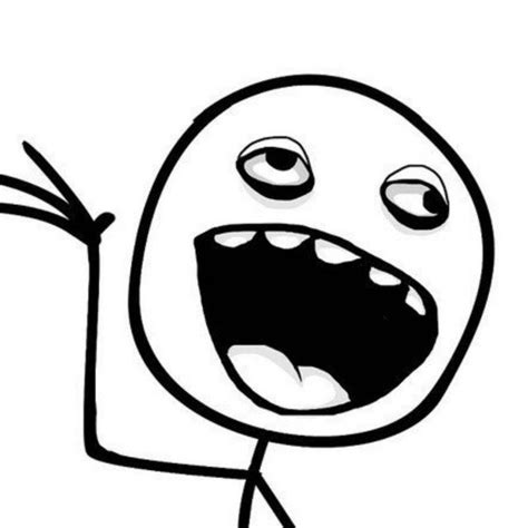 create meme meme  care pictures meme arsenalcom