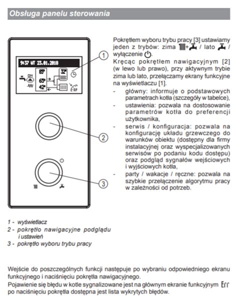 Kocio Kospel Piec Elektryczny Na Pr D Kw