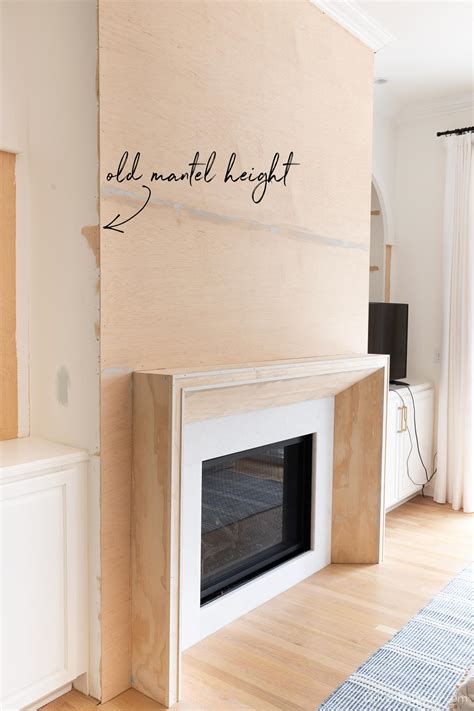 Pictures To Hang Over Fireplace 10 Inspiring Ideas To Elevate Your