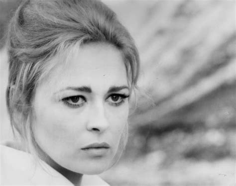 14 Jan Academy Award Winning Actress Faye Dunaway Born Photos And