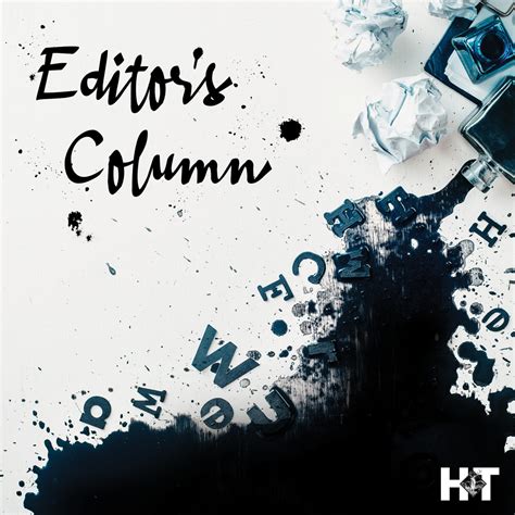 Investigative journalism will be the focus for Gaylord Herald Times 19